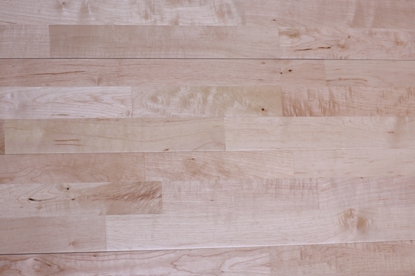 运动木地板生产厂家_选欧氏地板_品质保证