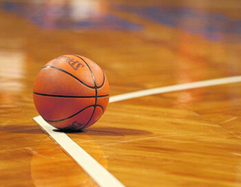 运动木地板品牌有哪些？