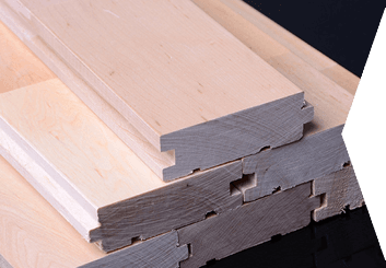 枫木木地板价格