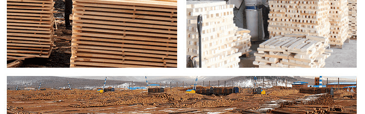 篮球地板生产厂家