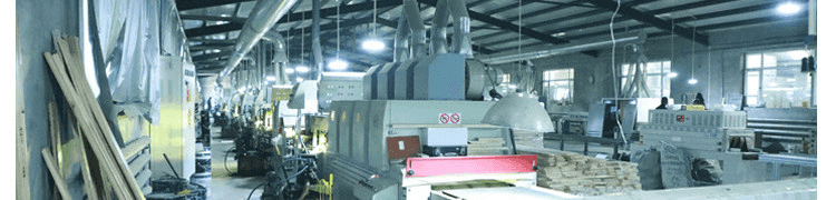 篮球场双层龙骨地板