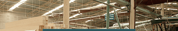 篮球场木地板材质性能