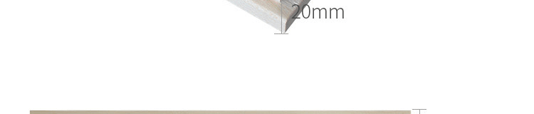 室内篮球场地面什么材质