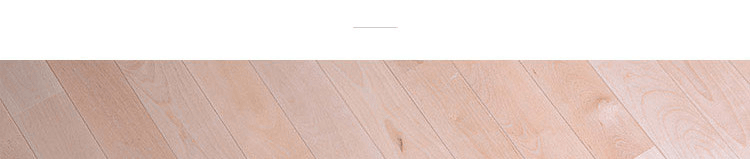 运动木地板材质