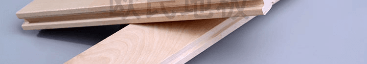 枫木体育地板经销商