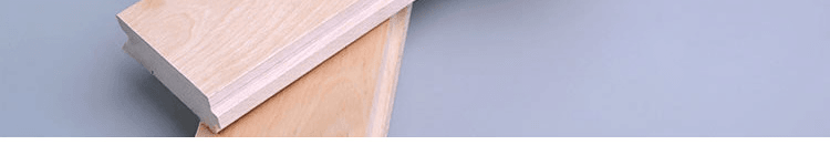 枫木体育地板哪家便宜