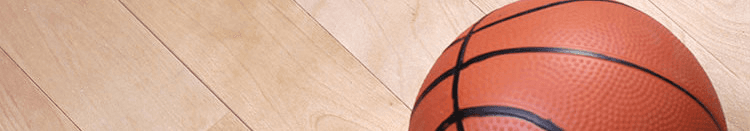 枫木体育地板销售厂