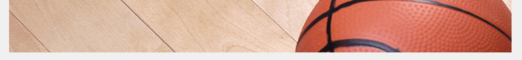 篮球场木地板打蜡品牌