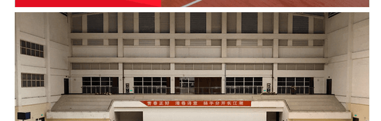 篮球馆专用地板品牌