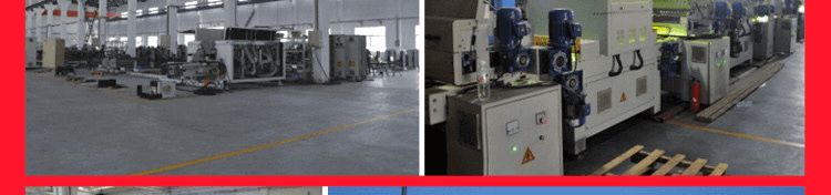 优质木地板品牌