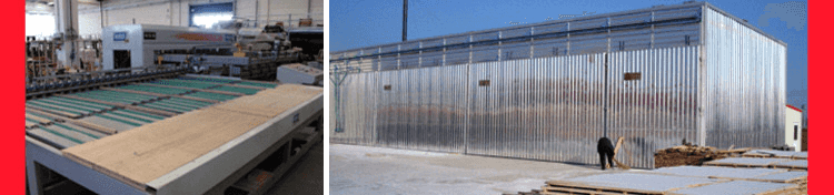 优质木地板品牌榜