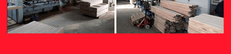 优质木地板品牌排名