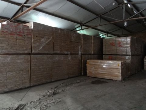 想建一个篮球场，先来算算多少钱
