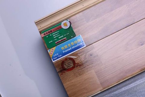 家用木地板与运动木地板，您能搞清楚吗