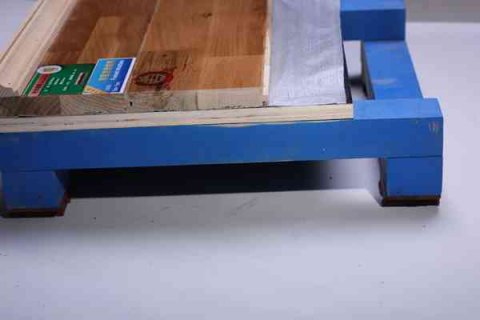 肇东篮球木地板颜色