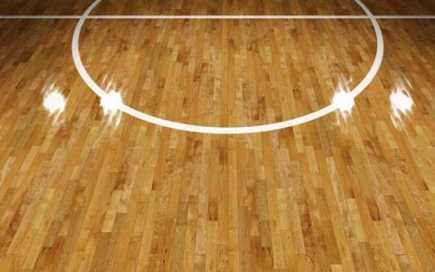2019全明星CBA投票，易建联林书豪南北称王