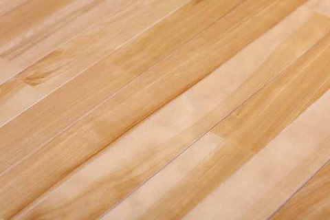 齐齐哈尔运动地板厂