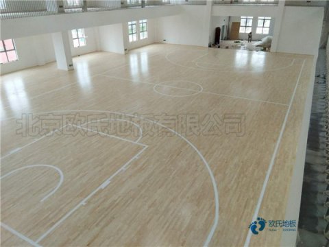 吉林市原木地板的价格