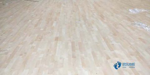 大庆更便宜地板多少钱