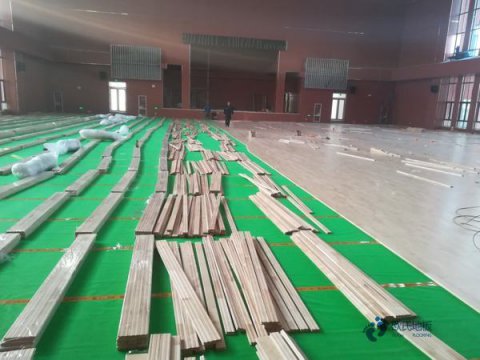 荆州更便宜地板价格