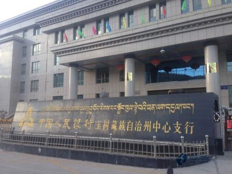 运动木地板价格上涨三因素