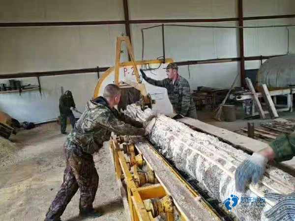 运动木地板标准施工流程和厂家的选择