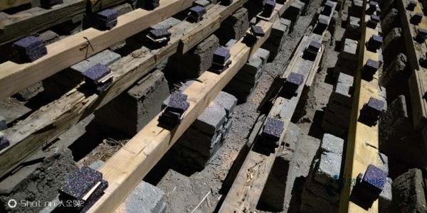 运动木地板产品特点及保养办法