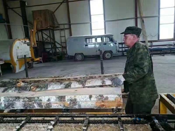 运动木地板标准需要满足哪些事？