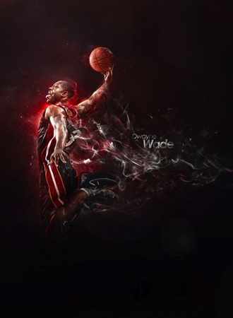 运动木地板漆面验收