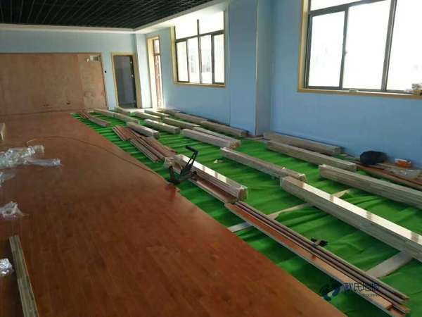 中国成为越南原木出口大国