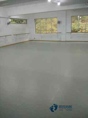 松木运动篮球木地板价格