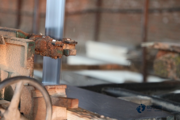 体育馆木地板价格是多少3