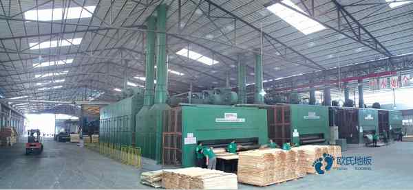 篮球场木地板拖地用什么油2