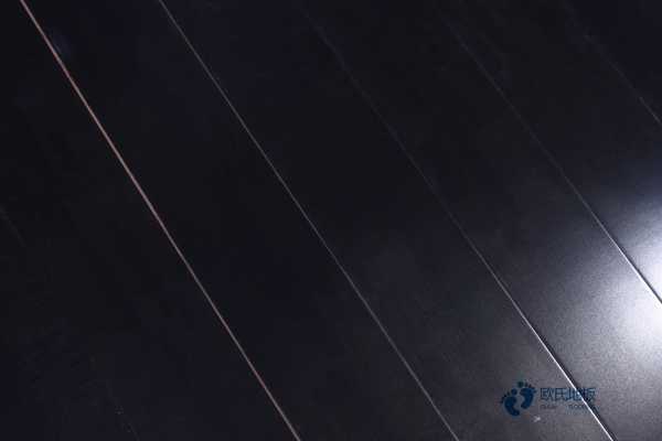 枫木运动篮球木地板价目表