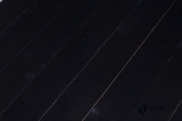 定制篮球场木地板哪个牌子较环保1