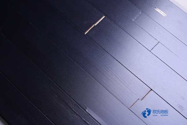 枫木运动篮球木地板每平米价格