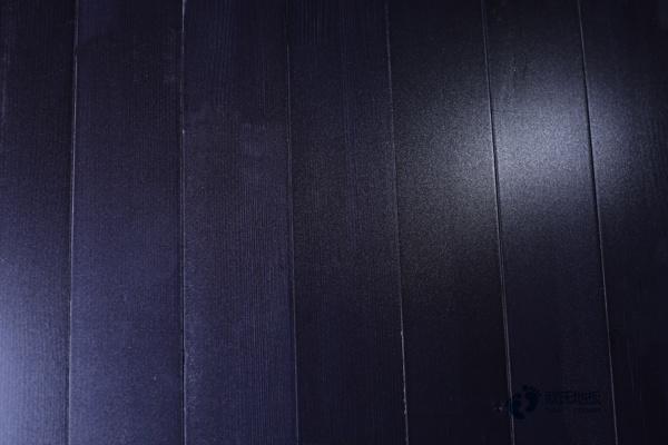 枫木运动篮球木地板每平米价格