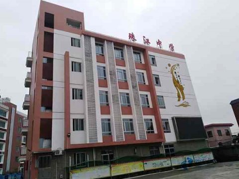 定做篮球体育地板行业品牌
