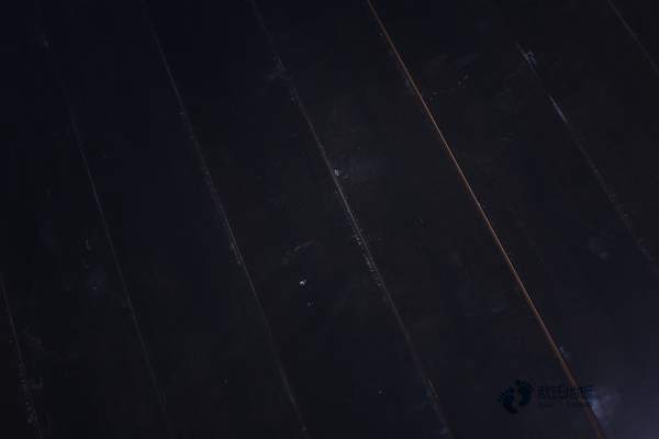 篮球场专用木地板报价2