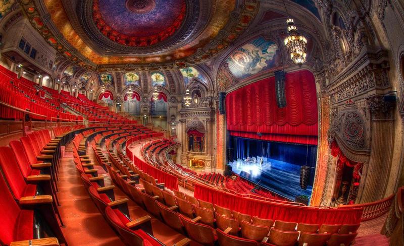 松木舞台体育场地木地板较好的3