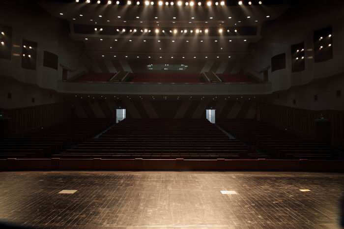 俄勒冈松舞台运动型地板哪个牌子环保3