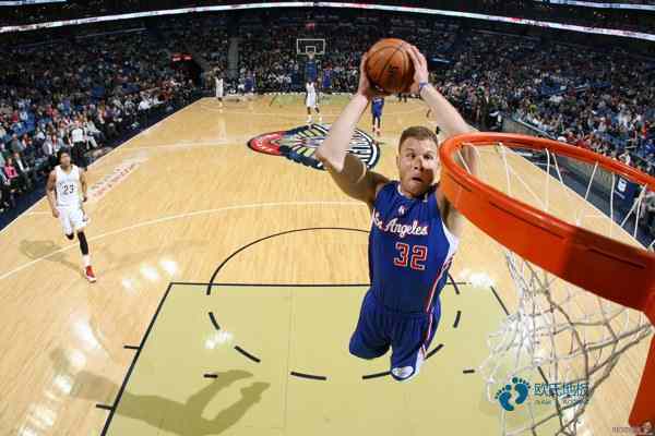 学校运动馆木地板施工流程3