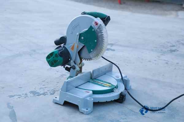 枫木运动篮球木地板报价表