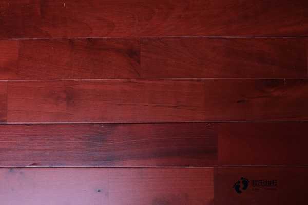 枫木运动篮球木地板价格多少钱