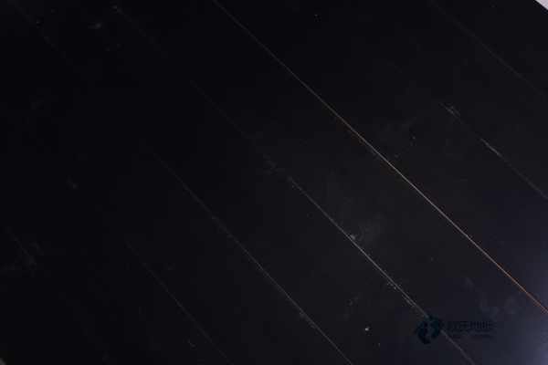 篮球场专用木地板施工方案2