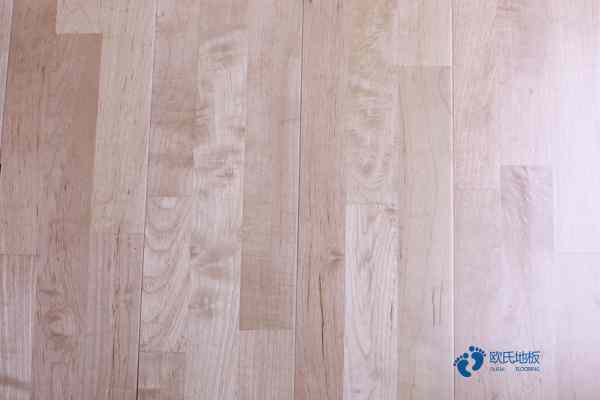 篮球体育馆木地板3