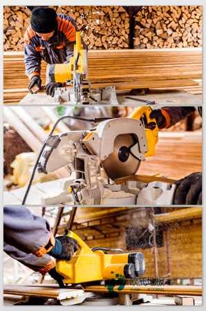 学校运动篮球木地板造价