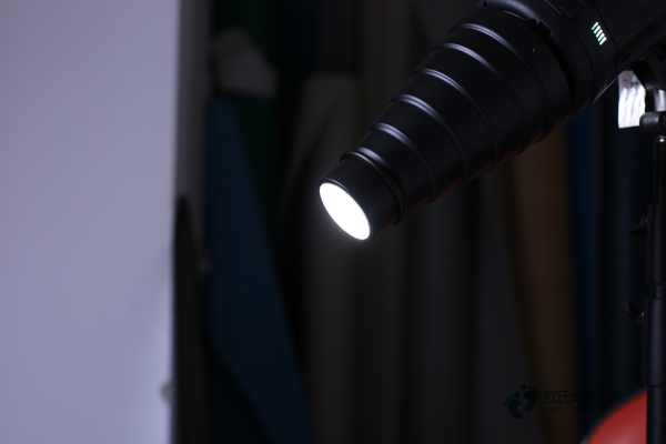 枫木运动篮球木地板较低价格