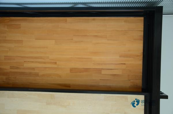 松木运动篮球木地板哪个牌子性价比高