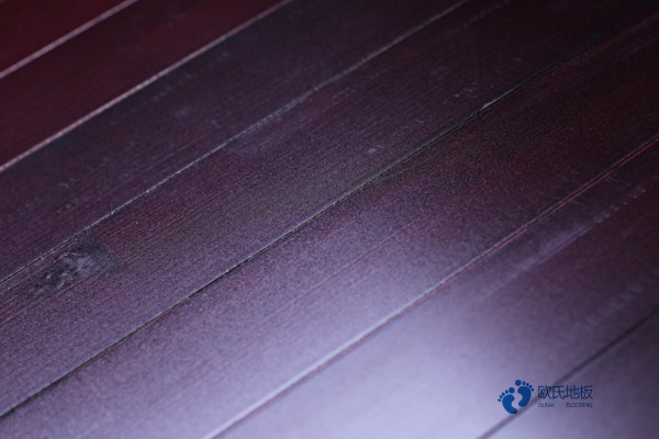 常用运动篮球地板品牌排行3